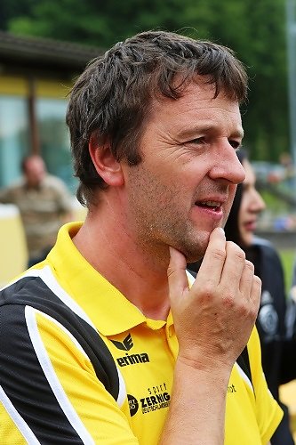 2015-p-06-023.jpg