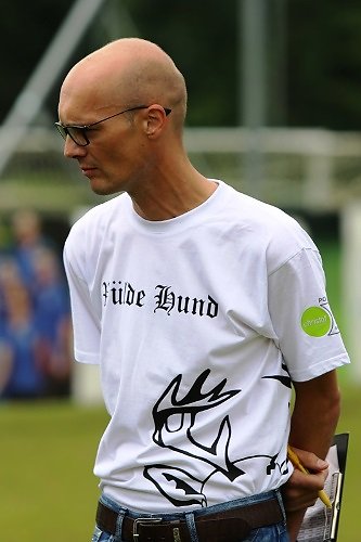 2015-p-06-028.jpg
