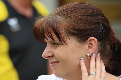 2015-p-06-047.jpg