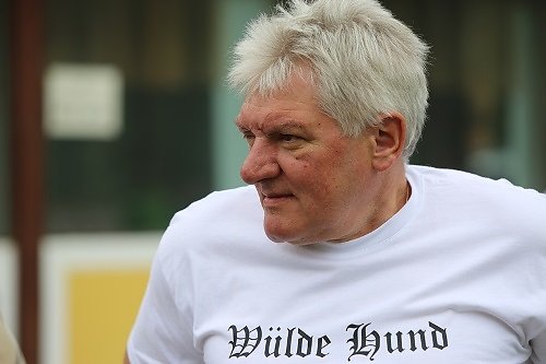 2015-p-06-048.jpg