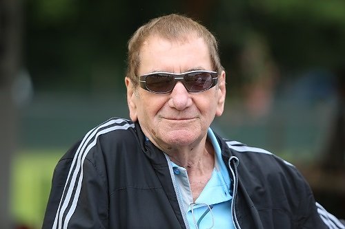2015-p-06-050.jpg