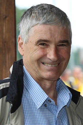 2015-p-06-053.jpg