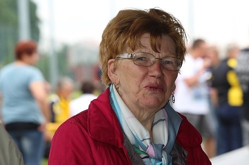 2015-p-06-054.jpg