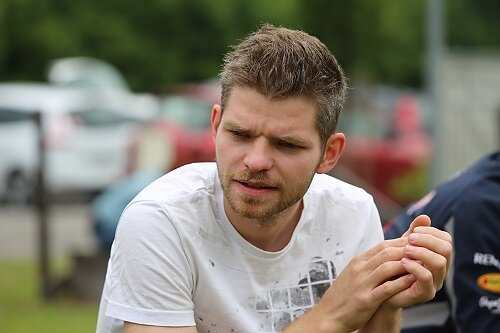 2015-p-06-063.jpg
