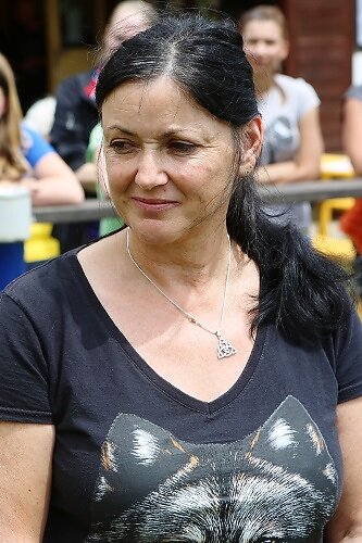 2015-p-06-109.jpg