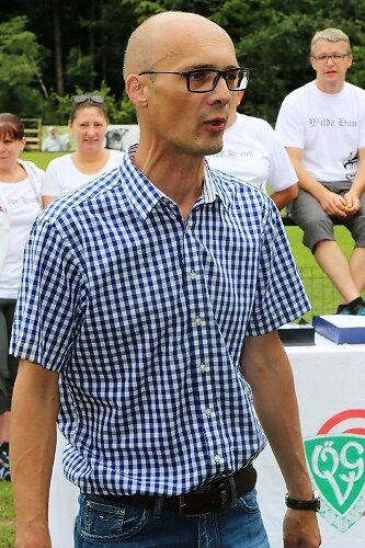 2015-p-06-124.jpg