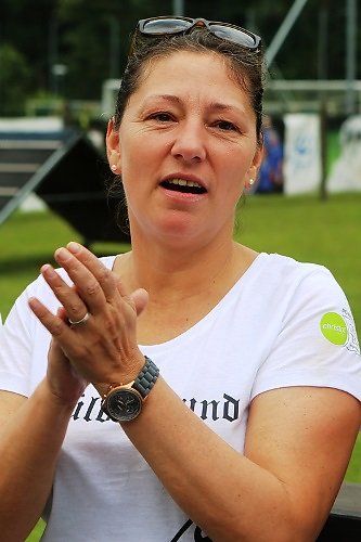 2015-p-06-136.jpg