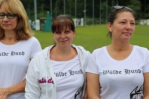 2015-p-06-137.jpg