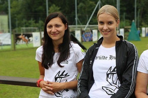 2015-p-06-139.jpg