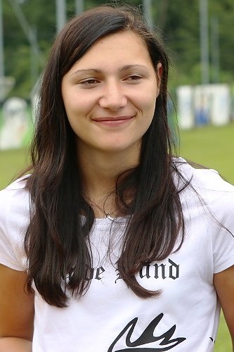 2015-p-06-140.jpg