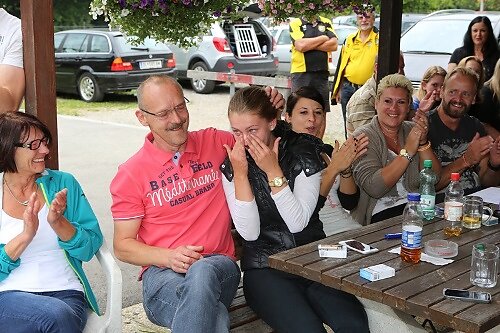 2015-p-06-148.jpg