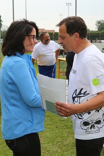 2015-p-06-162.jpg