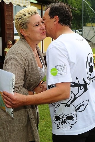 2015-p-06-164.jpg