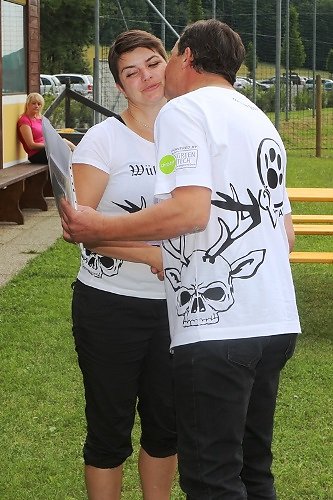 2015-p-06-166.jpg