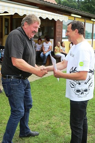 2015-p-06-169.jpg