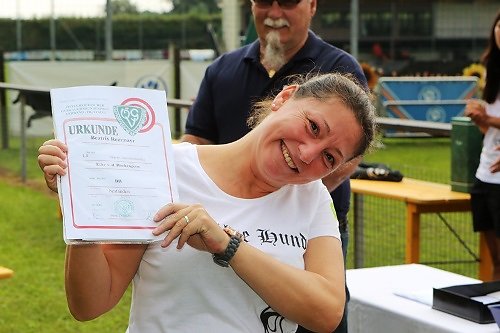 2015-p-06-173.jpg