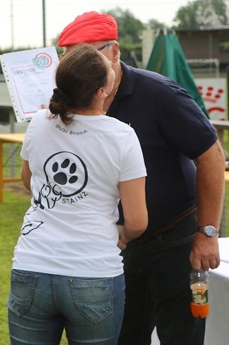 2015-p-06-175.jpg