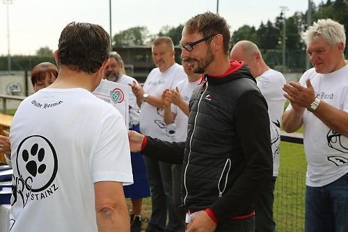 2015-p-06-176.jpg