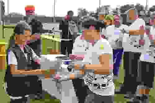2015-p-06-179.jpg
