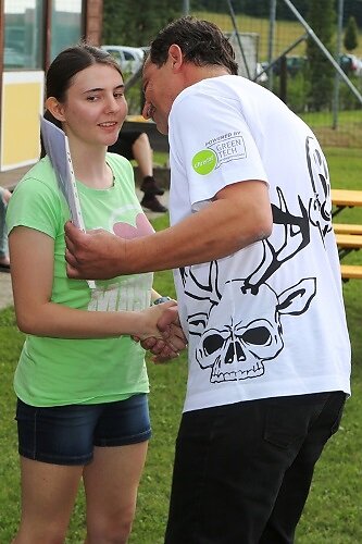 2015-p-06-182.jpg