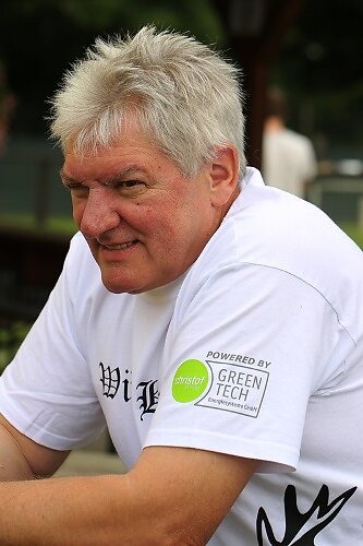 2015-p-06-196.jpg