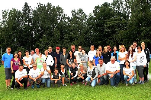 2015-p-06-202.jpg