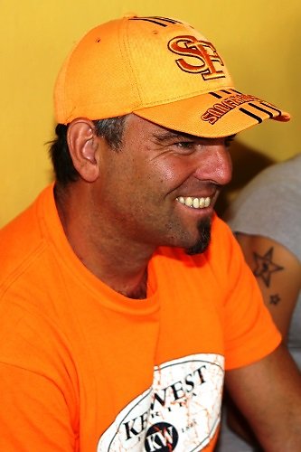 2015-p-06-212.jpg