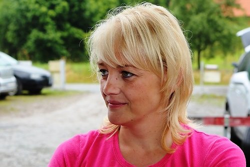 2015-p-06-214.jpg