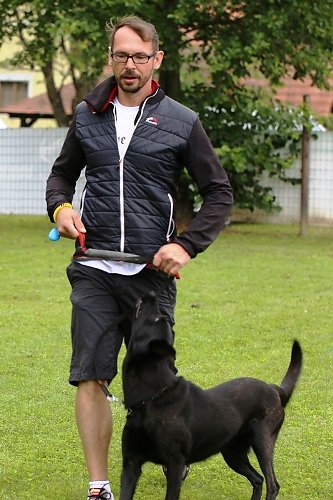 2015-p-06-235.jpg