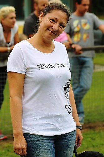 2015-p-06-259.jpg