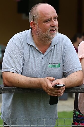 2015-p-06-265.jpg