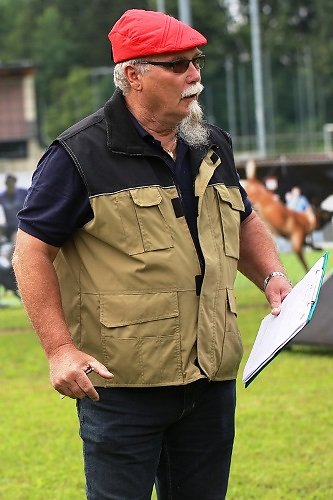 2015-p-06-267.jpg