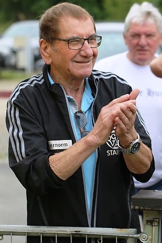 2015-p-06-268.jpg
