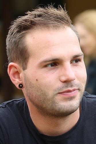 2015-p-06-269.jpg