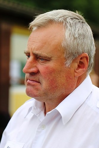 2015-p-06-271.jpg