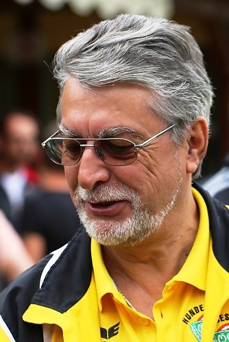 2015-p-06-272.jpg