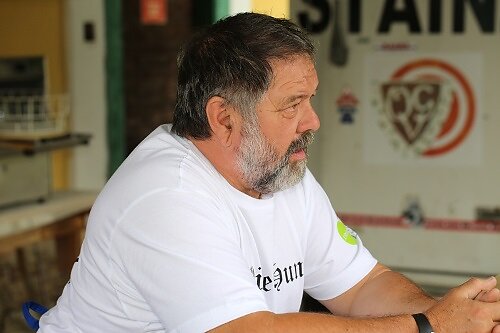 2015-p-06-280.jpg