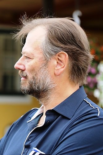 2015-p-06-285.jpg