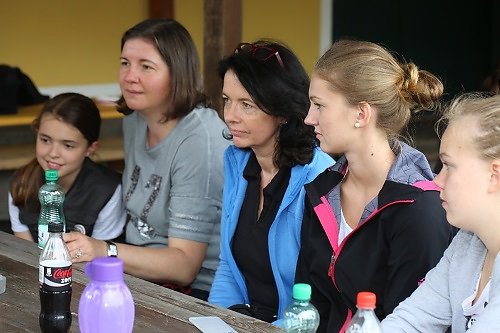 2015-p-06-287.jpg