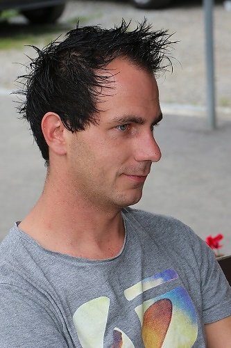 2015-p-06-291.jpg