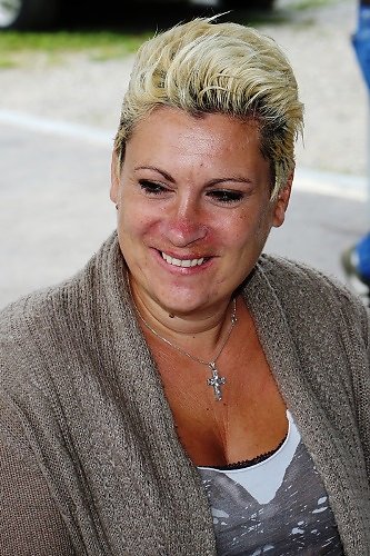 2015-p-06-292.jpg