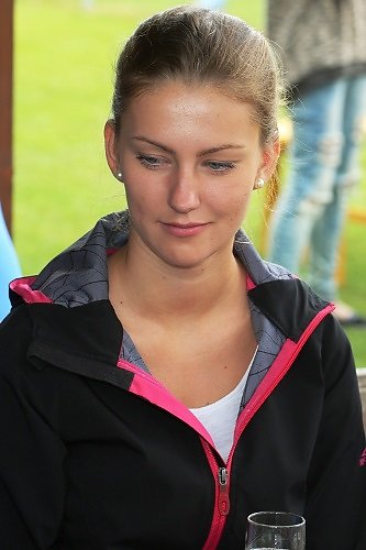 2015-p-06-296.jpg