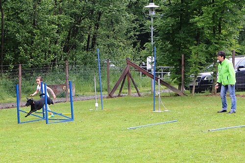 2015-t-05-008.jpg