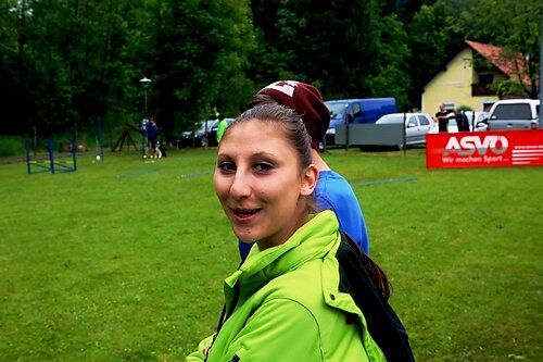 2015-t-05-060.jpg