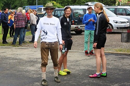 2015-t-05-077.jpg