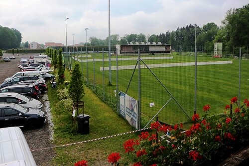 2015-t-05-086.jpg