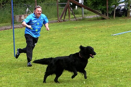 2015-t-05-114.jpg