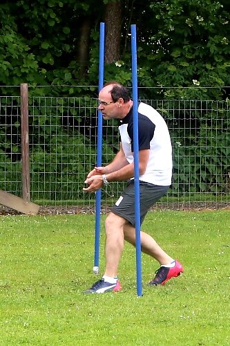 2015-t-05-122.jpg