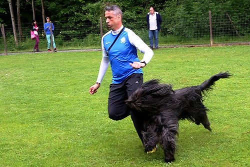 2015-t-05-125.jpg