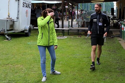 2015-t-05-130.jpg